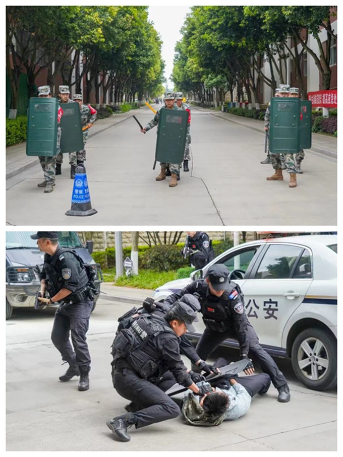 微信图片_20240330184414_副本_副本_副本.jpg 微信图片_20240330184414_副本_副本_副本.jpg