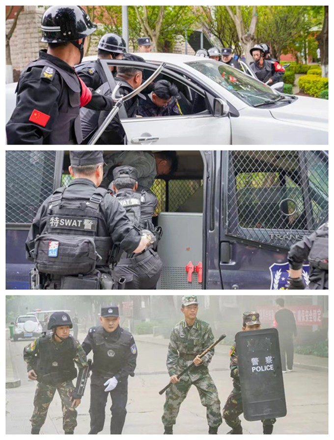 微信图片_20240330184414_副本_副本_副本_副本_副本.jpg 微信图片_20240330184414_副本_副本_副本_副本_副本.jpg