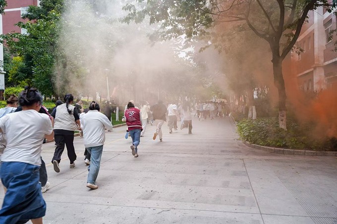 微信图片_20240523212550_副本.jpg 微信图片_20240523212550_副本.jpg