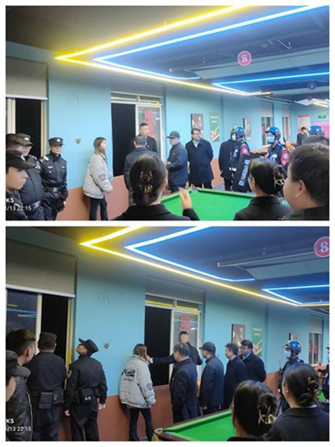 图片1.jpg 图片1.jpg