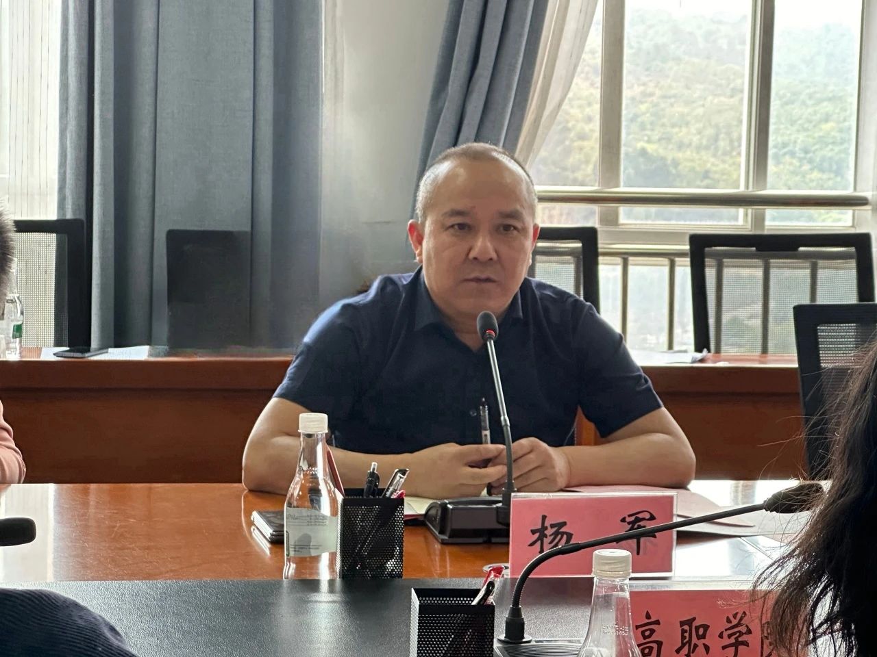 微信图片_20240402152601.jpg 微信图片_20240402152601.jpg