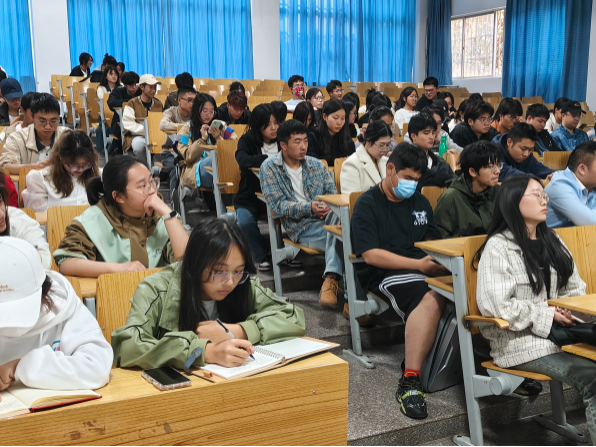 微信图片_20240408190302.png 微信图片_20240408190302.png