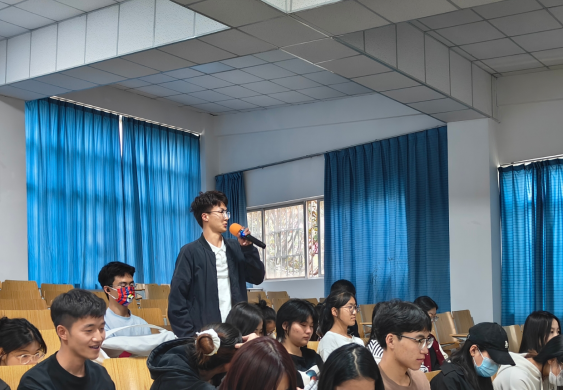 微信图片_20240408190311.png 微信图片_20240408190311.png