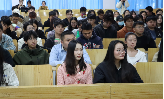 微信图片_20240408190314.png 微信图片_20240408190314.png
