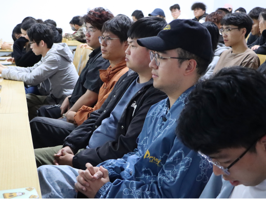 微信图片_20240408190318.png 微信图片_20240408190318.png