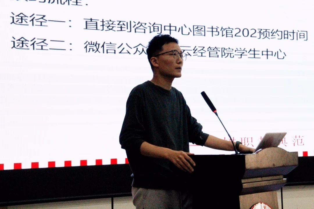 微信图片_20240408192428.jpg 微信图片_20240408192428.jpg
