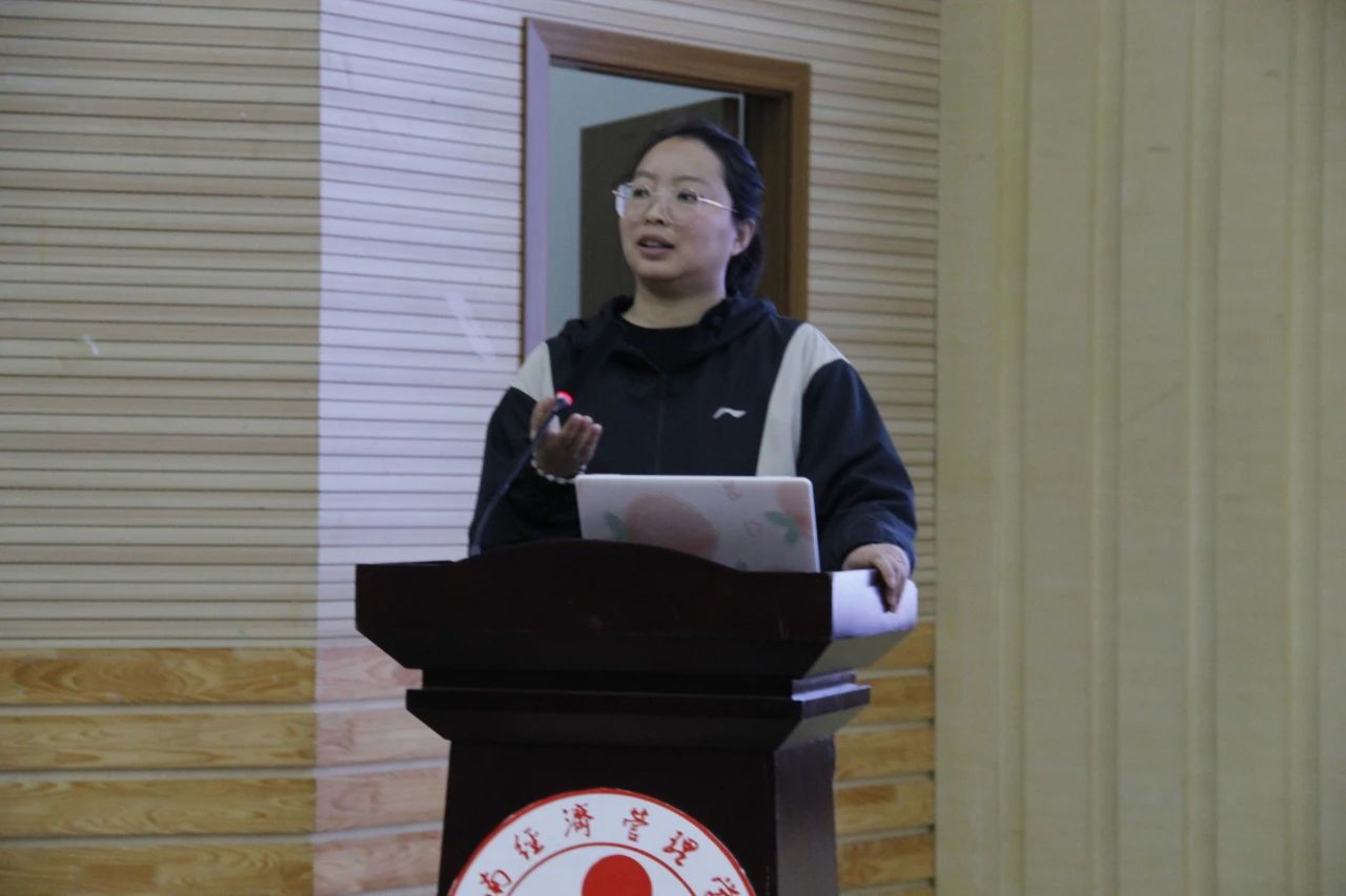 微信图片_20240408192432.jpg 微信图片_20240408192432.jpg