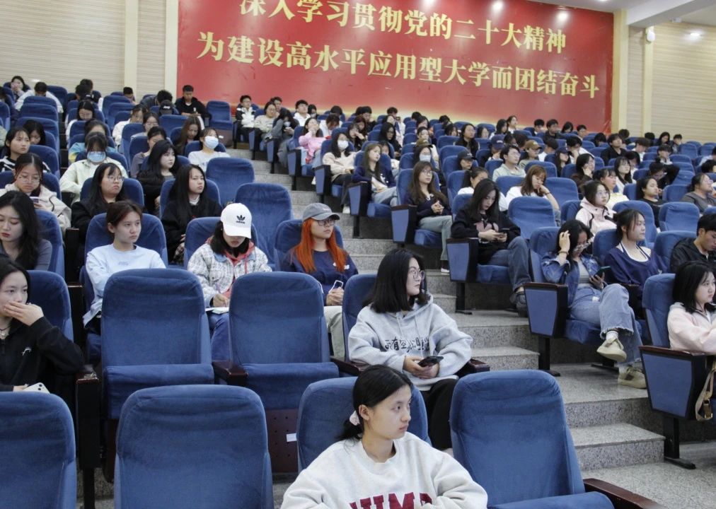 微信图片_20240408192436.jpg 微信图片_20240408192436.jpg