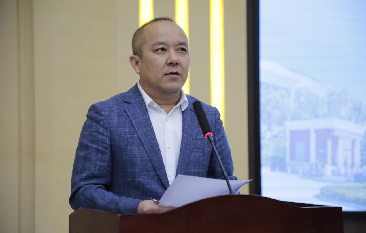 微信图片_20240408193158.png 微信图片_20240408193158.png