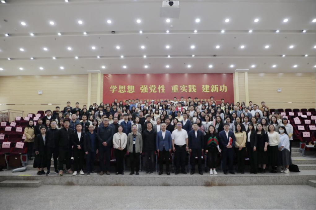 微信图片_20240408193310.png 微信图片_20240408193310.png