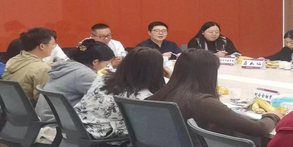 微信图片_20240408202029.jpg 微信图片_20240408202029.jpg