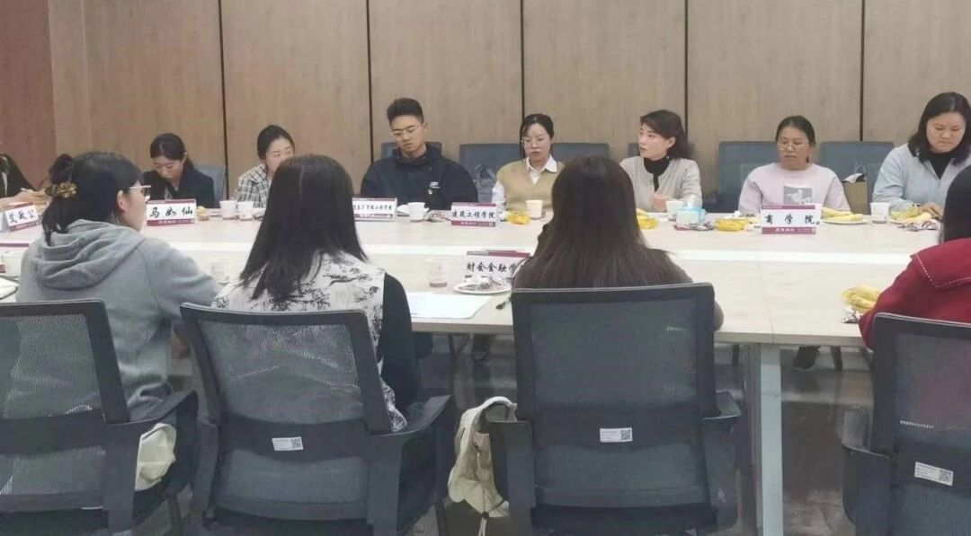 微信图片_20240408202034.jpg 微信图片_20240408202034.jpg