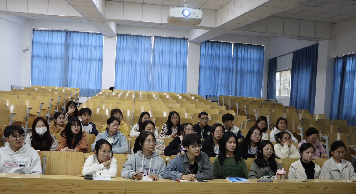 微信图片_20240408204106.png 微信图片_20240408204106.png