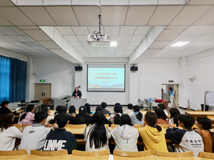 微信图片_20240408204110.png 微信图片_20240408204110.png