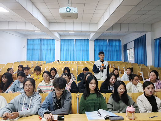 微信图片_20240408204121.png 微信图片_20240408204121.png