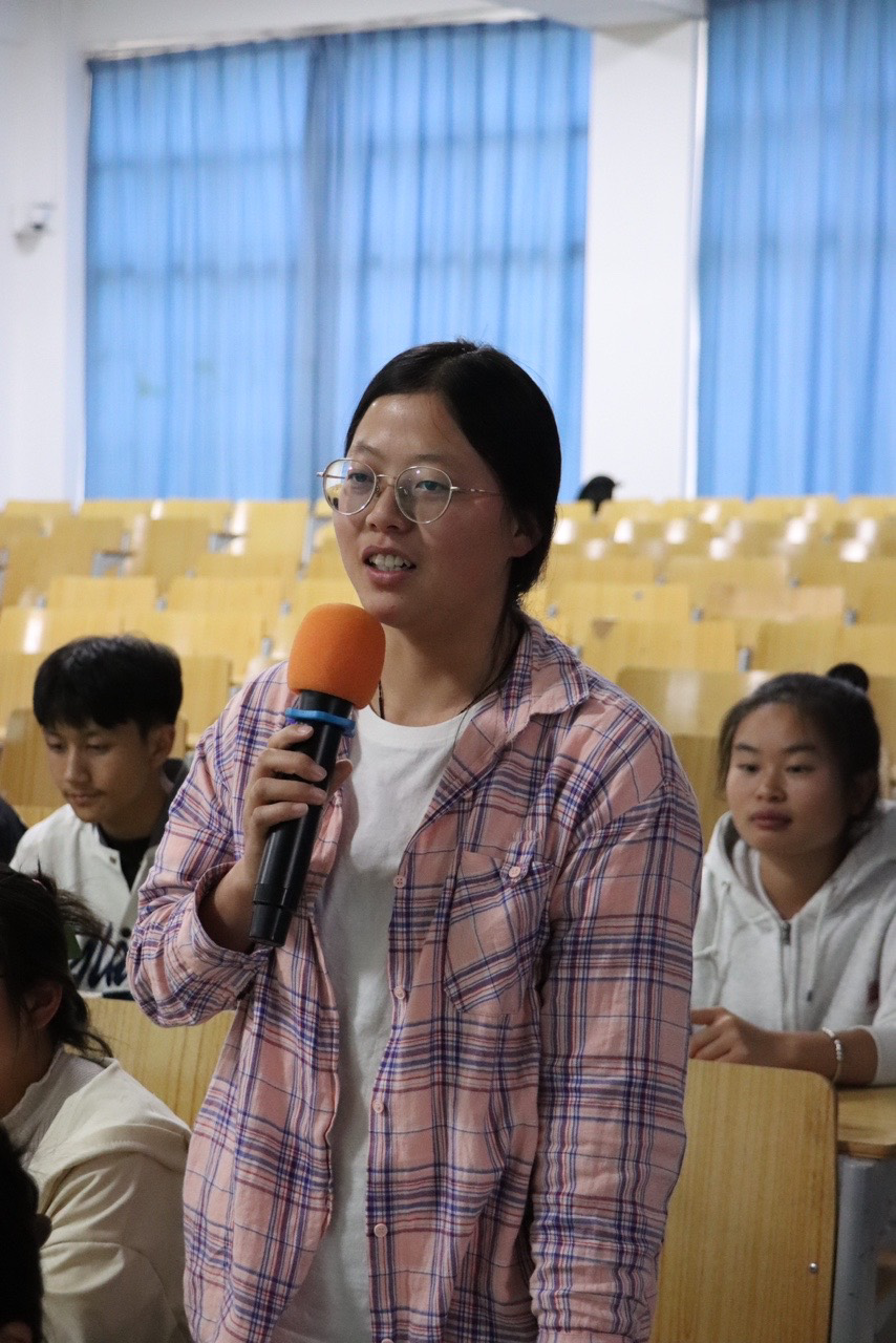 微信图片_20240408204117.png 微信图片_20240408204117.png