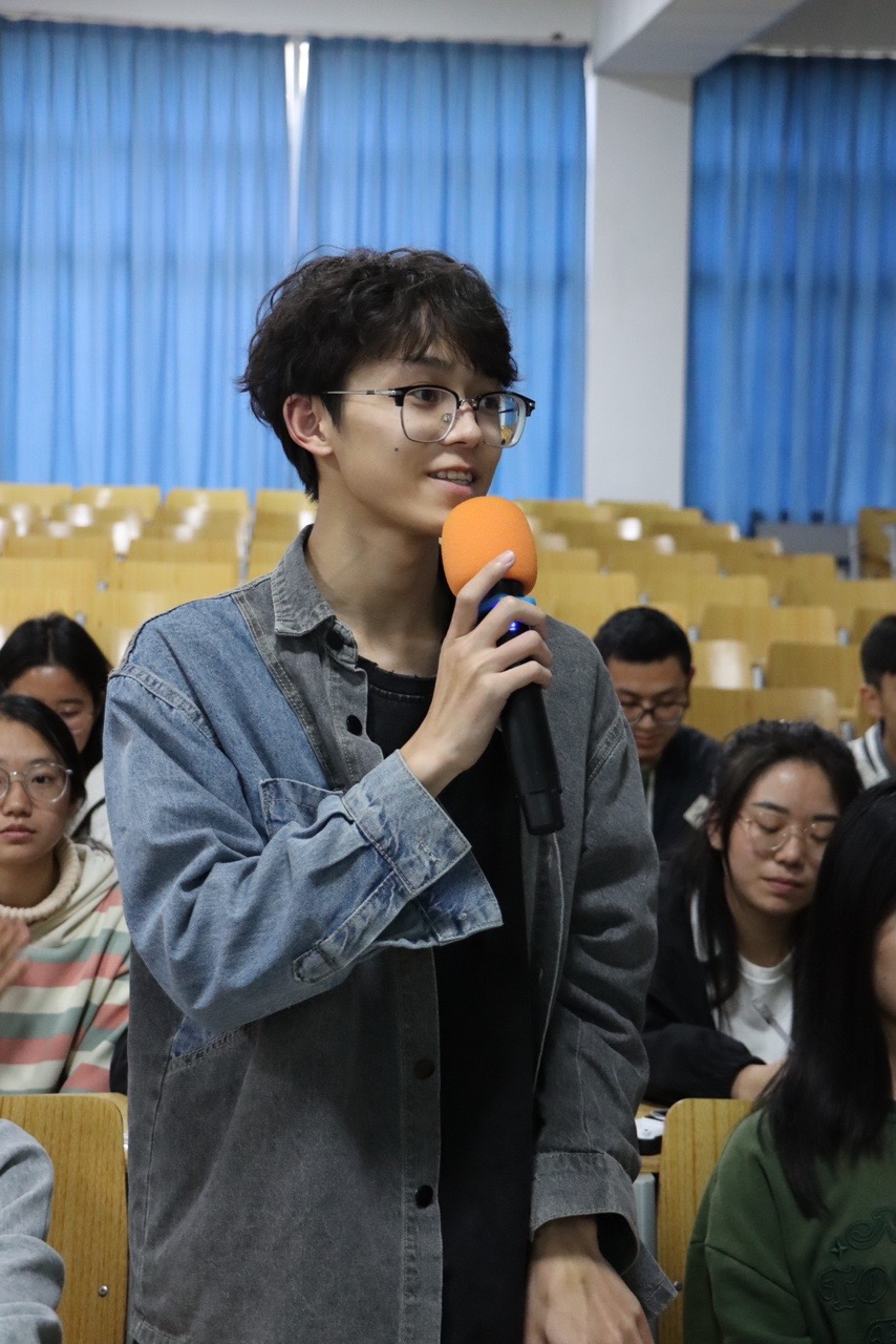 微信图片_20240408204114.png 微信图片_20240408204114.png