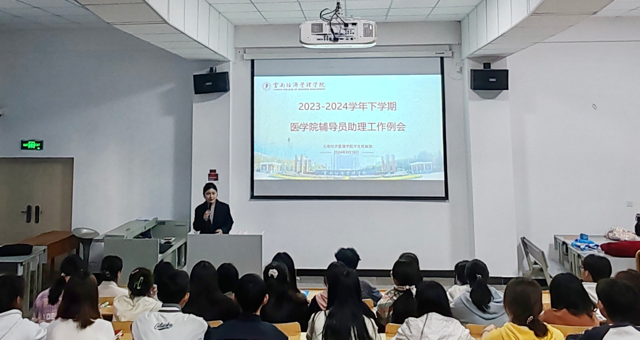 微信图片_20240408204124.png 微信图片_20240408204124.png