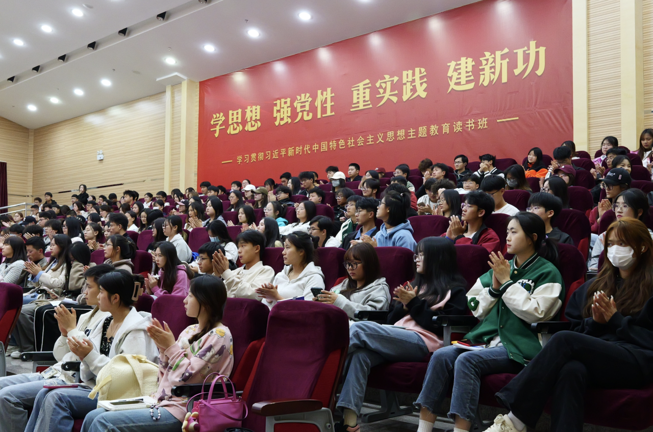 微信图片_20240408213940.png 微信图片_20240408213940.png