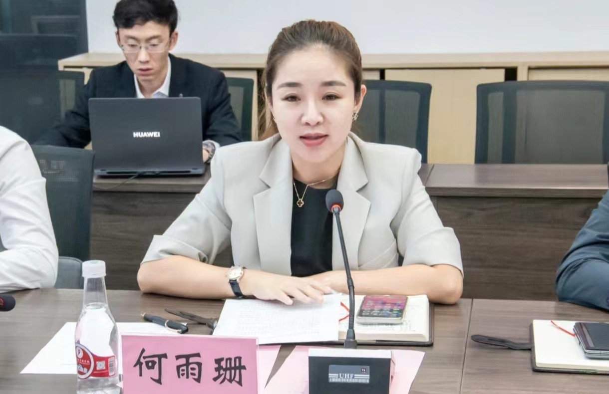 云经管🤝云南艺术剧院,再添新篇! 第 3 张 云经管🤝云南艺术剧院,再添新篇! 第 3 张