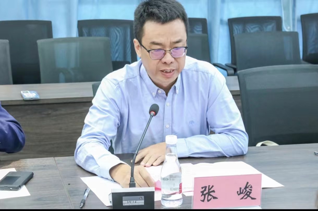 云经管🤝云南艺术剧院,再添新篇! 第 4 张 云经管🤝云南艺术剧院,再添新篇! 第 4 张