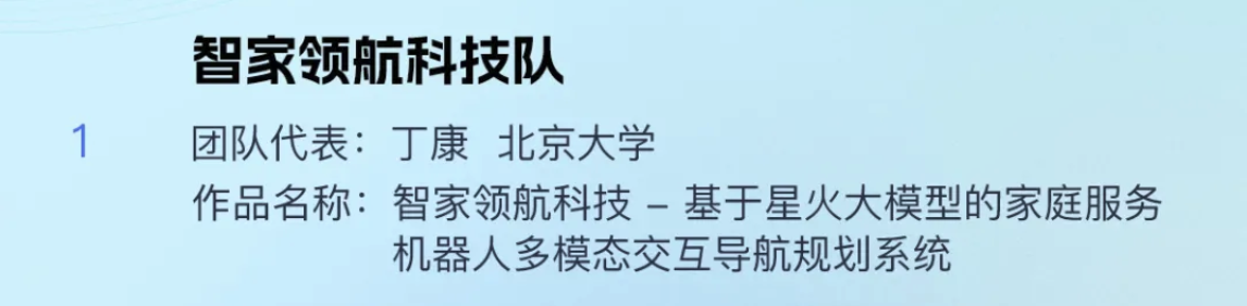43c784e619123a52e810a875e91e848e.png 43c784e619123a52e810a875e91e848e.png