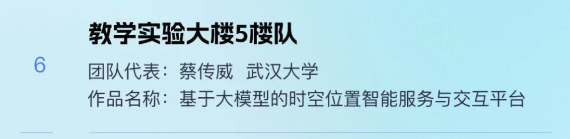 a48084837c04249bb840e5f52e631c9f.png a48084837c04249bb840e5f52e631c9f.png