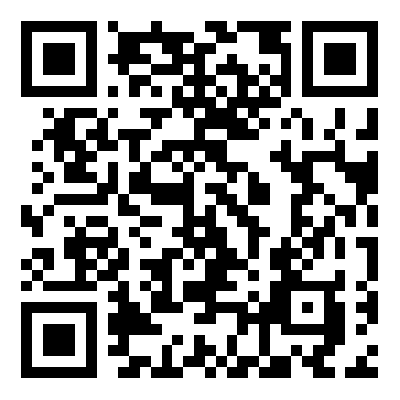 e52f164b9c5755acb6367c1b255ed92e.png e52f164b9c5755acb6367c1b255ed92e.png