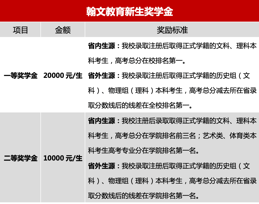 640 (1).png 640 (1).png