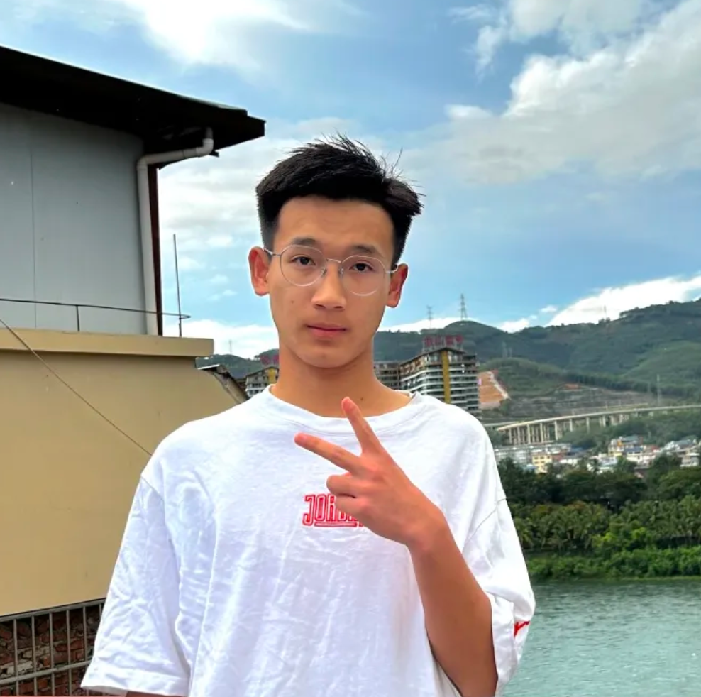 屏幕截图 2024-09-20 214129.png 屏幕截图 2024-09-20 214129.png