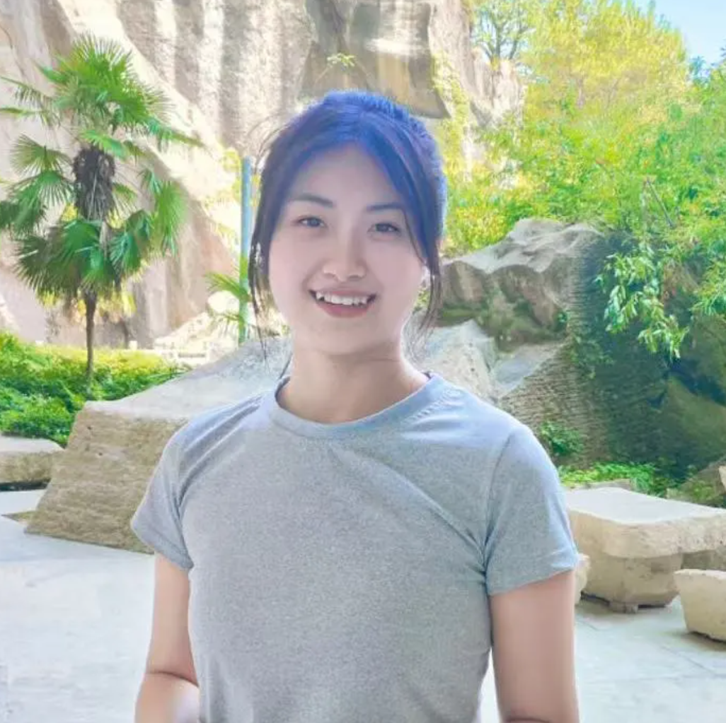 屏幕截图 2024-09-20 214232.png 屏幕截图 2024-09-20 214232.png