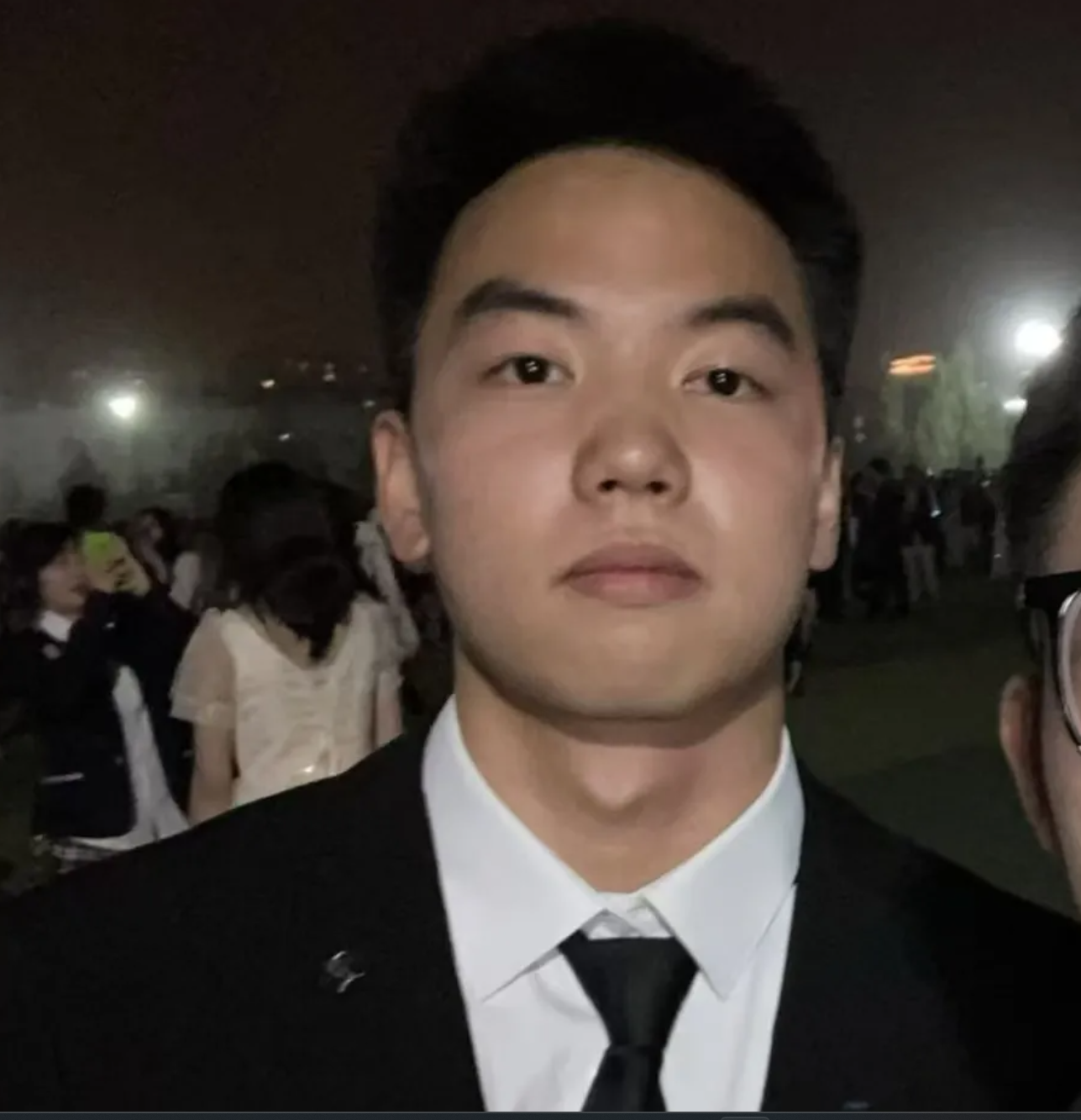 屏幕截图 2024-09-20 214328.png 屏幕截图 2024-09-20 214328.png