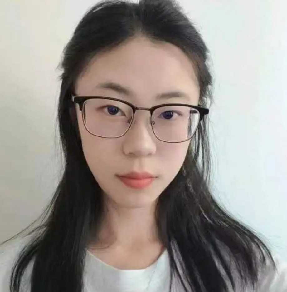 屏幕截图 2024-09-20 213919.png 屏幕截图 2024-09-20 213919.png