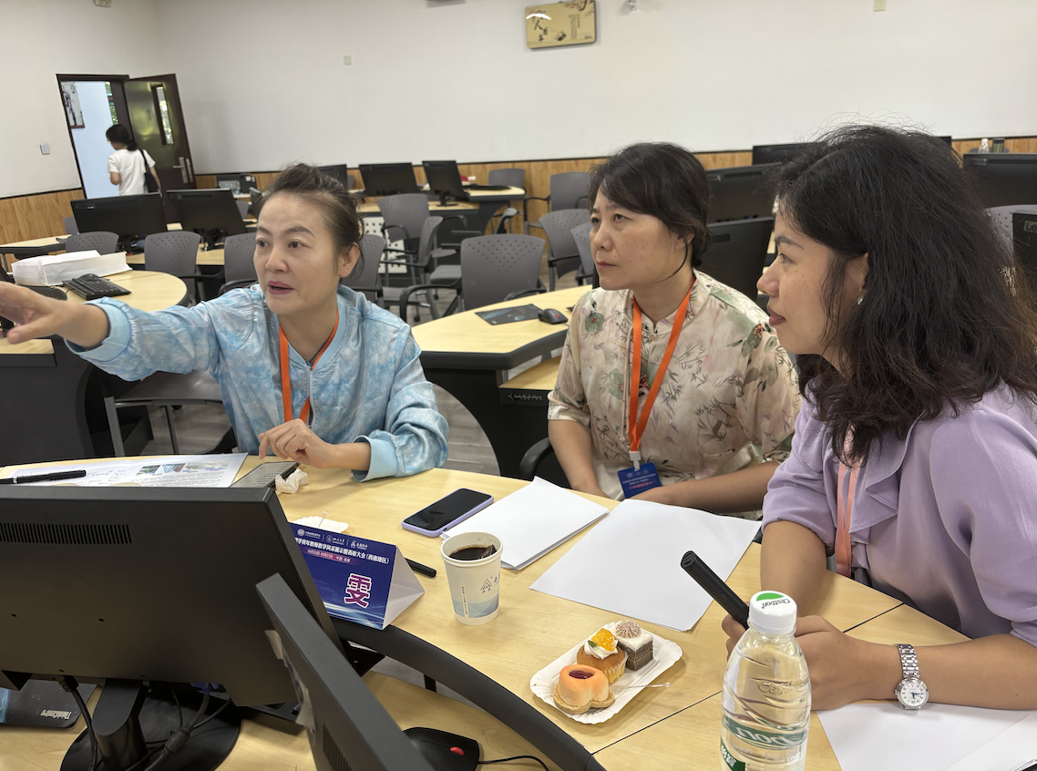 截屏2024-09-23 14.48.52.png 截屏2024-09-23 14.48.52.png