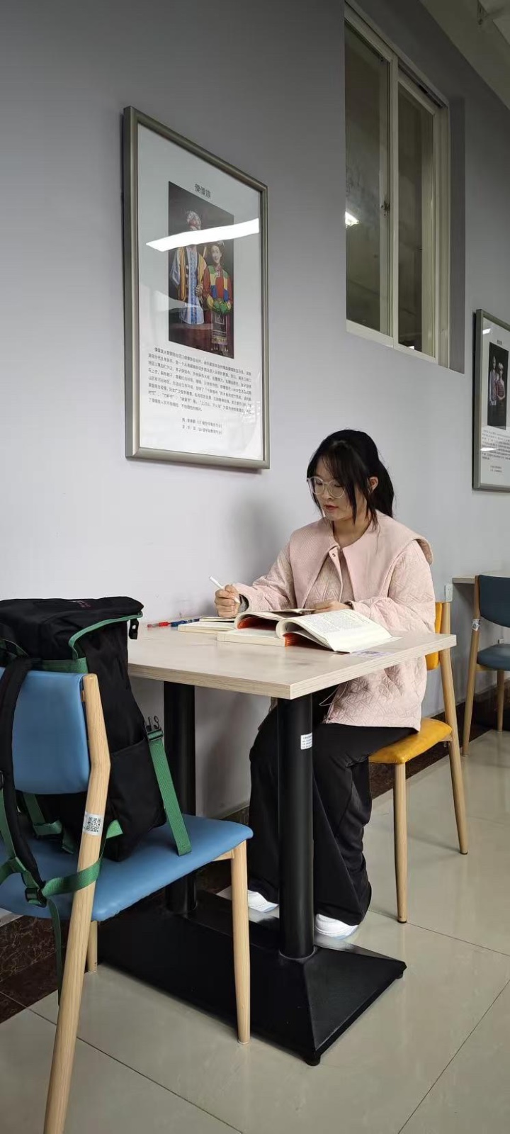 全省第二!经管学子在云南省第九届 “学宪法 讲宪法”决赛中斩获佳绩 第 4 张 全省第二!经管学子在云南省第九届 “学宪法 讲宪法”决赛中斩获佳绩 第 4 张