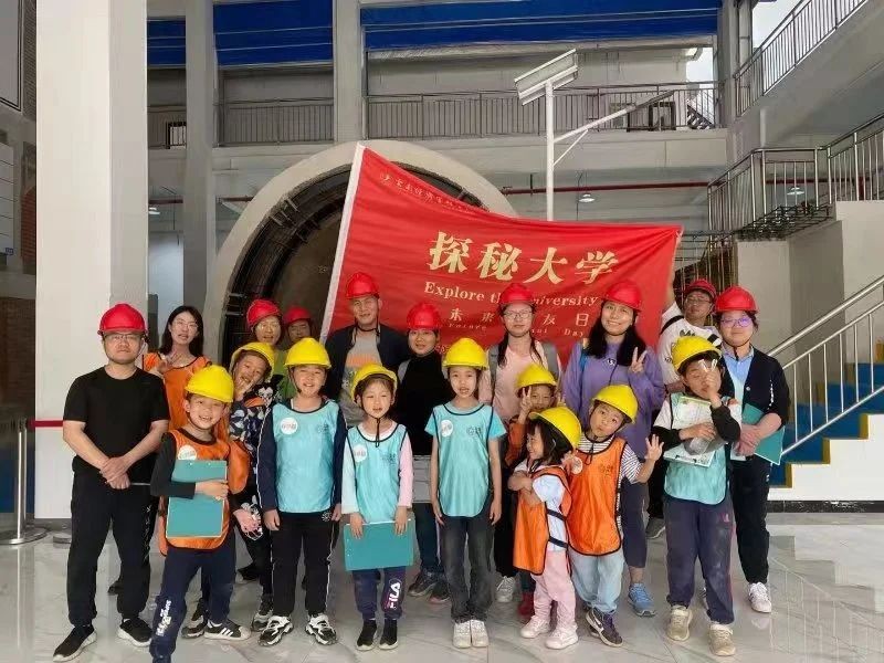 云经管土木综合展训中心,获批! 第 7 张 云经管土木综合展训中心,获批! 第 7 张