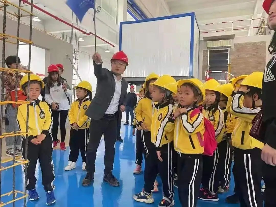 云经管土木综合展训中心,获批! 第 8 张 云经管土木综合展训中心,获批! 第 8 张