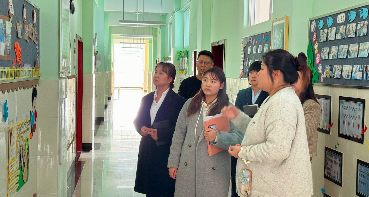 云南经济管理学院与昆明创新园各企业共谋产教融合新篇章 第 2 张 云南经济管理学院与昆明创新园各企业共谋产教融合新篇章 第 2 张