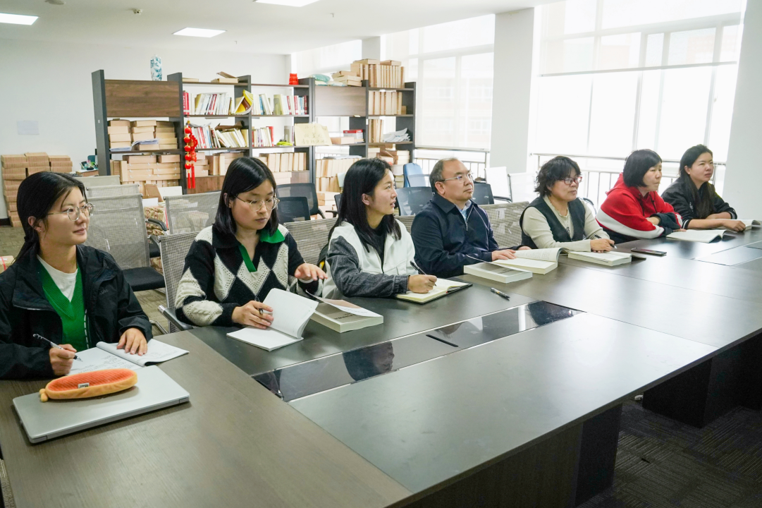 五年,看云经管这份答卷→ 第 1 张 五年,看云经管这份答卷→ 第 1 张