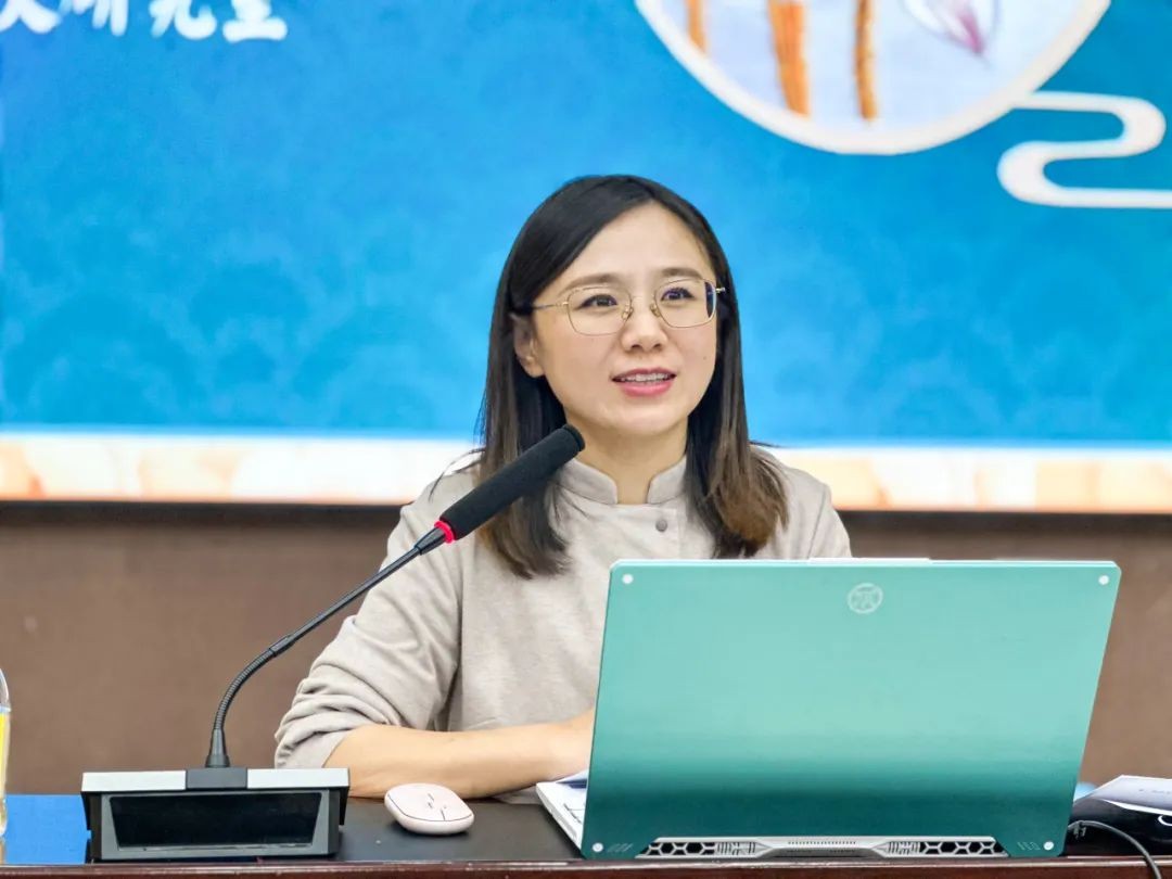 签约揭牌!中共安宁市委党史研究室与云南经济管理学院共建“大思政课”实践教育基地、安宁市史志文化实践教学基地 第 5 张 签约揭牌!中共安宁市委党史研究室与云南经济管理学院共建“大思政课”实践教育基地、安宁市史志文化实践教学基地 第 5 张