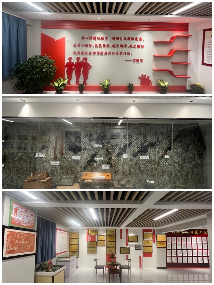 喜报+1!云经管“一站式”学生社区获全国优秀案例 第 10 张 喜报+1!云经管“一站式”学生社区获全国优秀案例 第 10 张