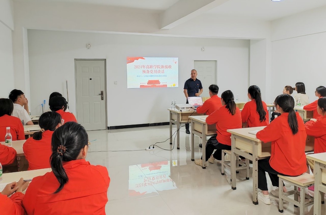 喜报+1!云经管“一站式”学生社区获全国优秀案例 第 7 张 喜报+1!云经管“一站式”学生社区获全国优秀案例 第 7 张