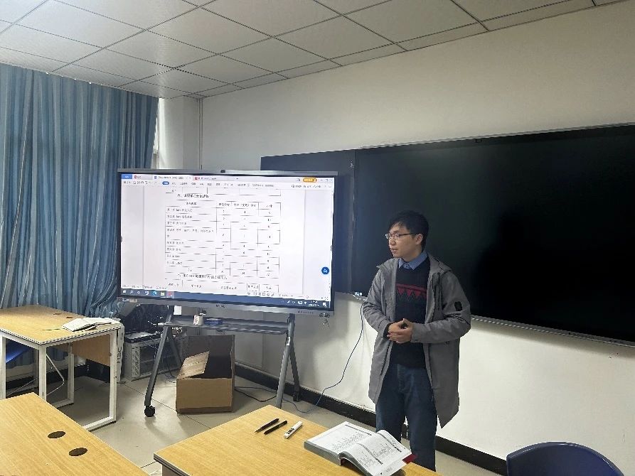 微信图片_20240328185748.jpg