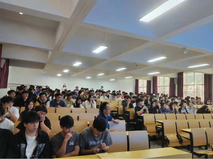 微信图片_20240401212955.png