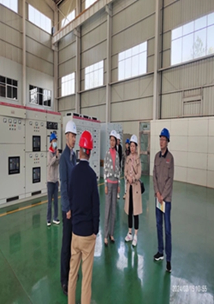 微信图片_20240409195007.jpg