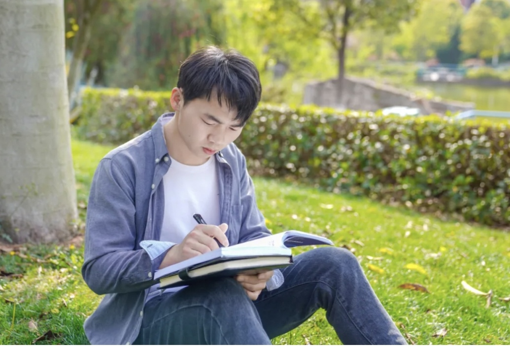 图片23.png