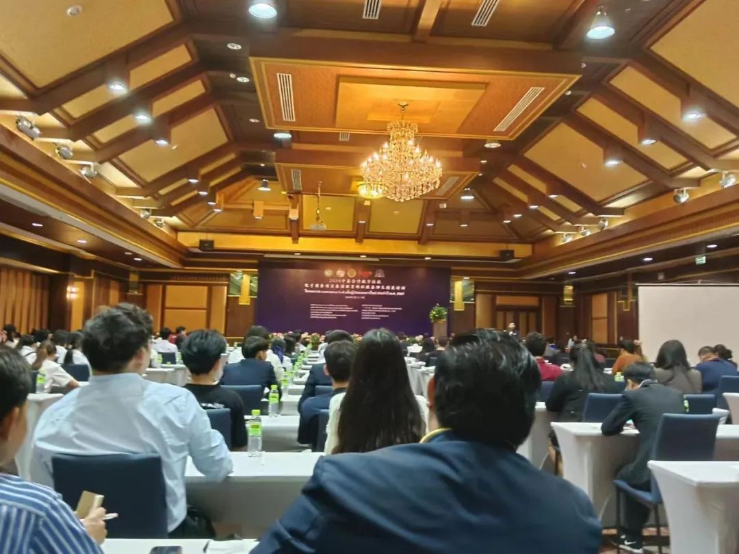 精英启航 | 青春恰似火,远航正当时--泰国研学 第 6 张 精英启航 | 青春恰似火,远航正当时--泰国研学 第 6 张