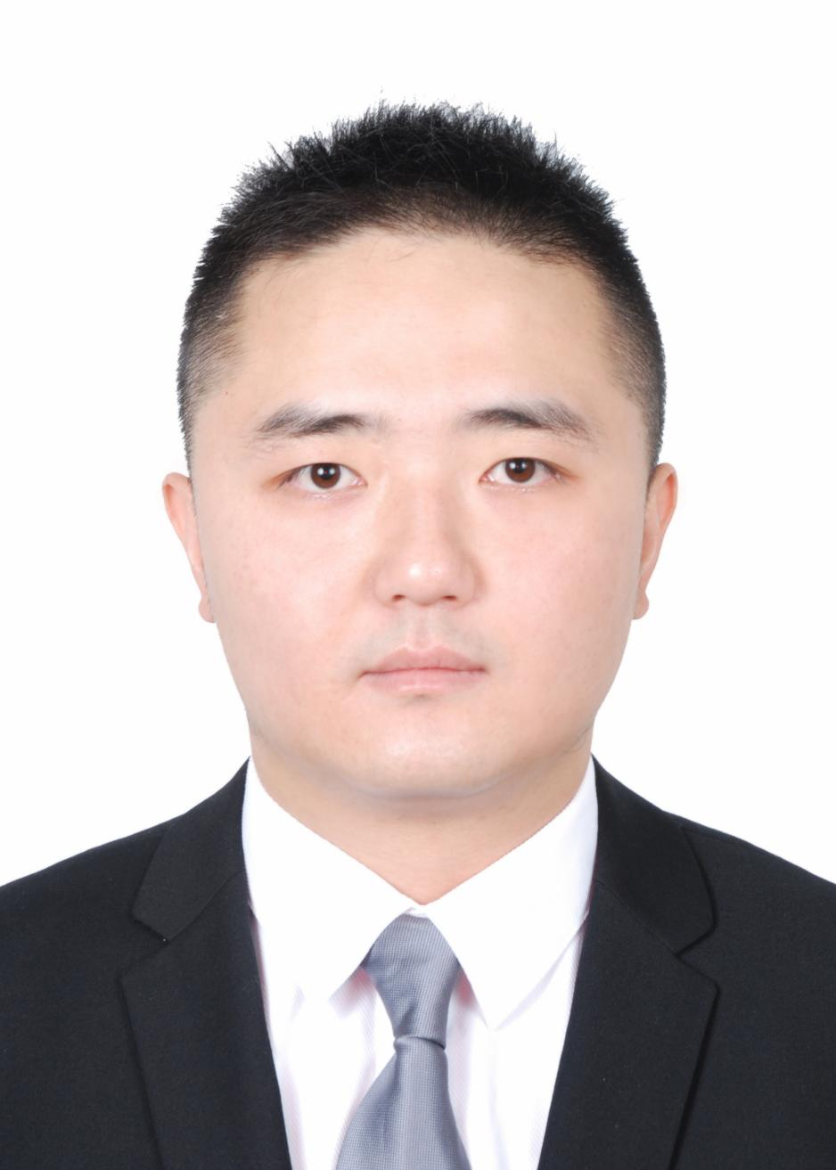 段潇.png