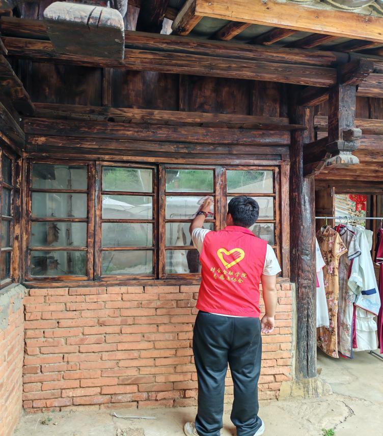 wps_doc_2.jpeg wps_doc_2.jpeg