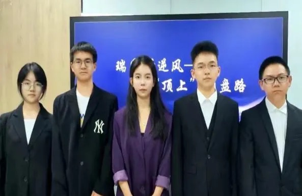 640 (13).jpeg 640 (13).jpeg